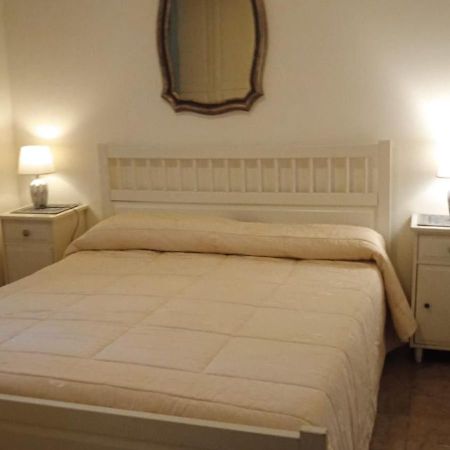 Casina Maria Lejlighed Rom Eksteriør billede